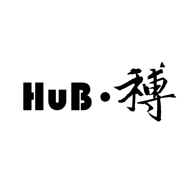 合作品牌 合作品牌